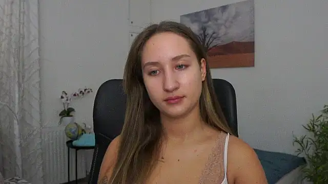 magic   smile online show from 12-08-24, 12:08