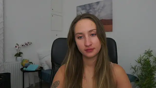 magic   smile online show from 12-15-24, 09:35