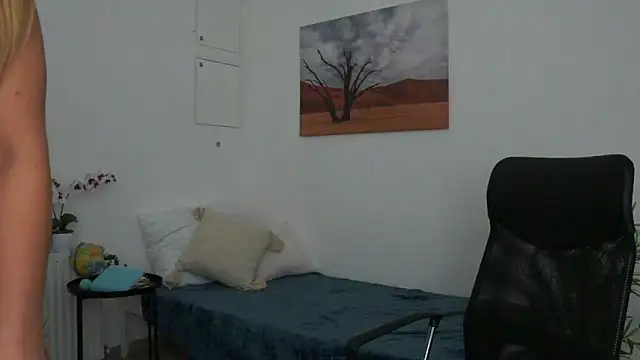 magic   smile online show from 01-07-25, 05:20