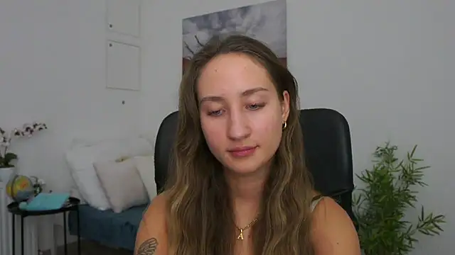 magic   smile online show from 01-21-25, 02:26