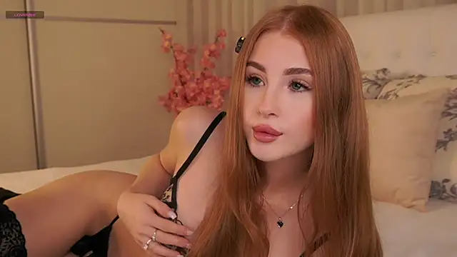 DawnAcreman online show from 09-27-25, 12:28