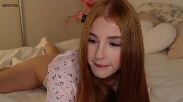 DawnAcreman online show from 10-16-25, 12:41