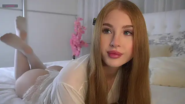 DawnAcreman online show from 11-14-25, 12:47