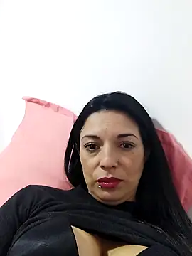 Danielle-Smithh online show from 09-19-25, 04:33