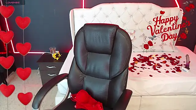 Danielle-Smithh online show from 02-15-25, 05:09