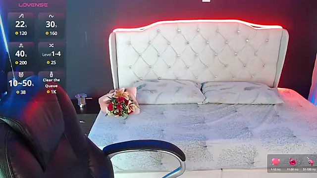 Danielle-Smithh online show from 03-13-25, 08:00