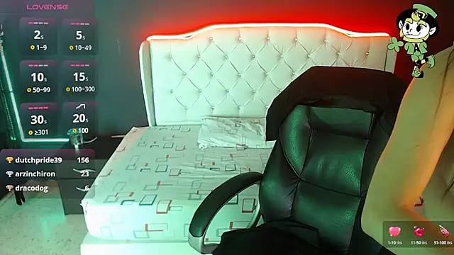 Danielle-Smithh online show from 03-18-25, 02:29