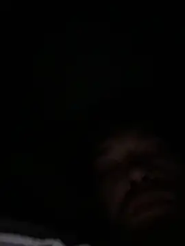 ghsdfhsf online show from 03-29-26, 09:05