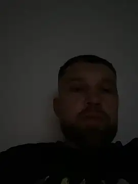 ghsdfhsf online show from 04-19-26, 08:44