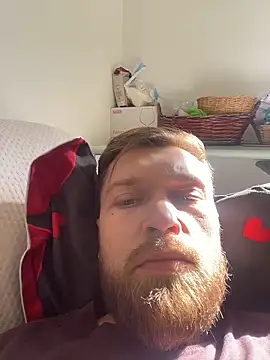 ghsdfhsf online show from 03-30-26, 03:02