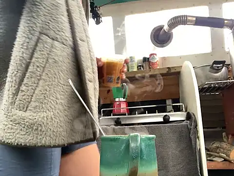 Pepitto-Bambino online show from 03-27-26, 08:26