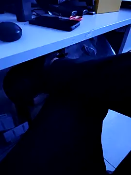 pedritolobito online show from 05-05-26, 05:54