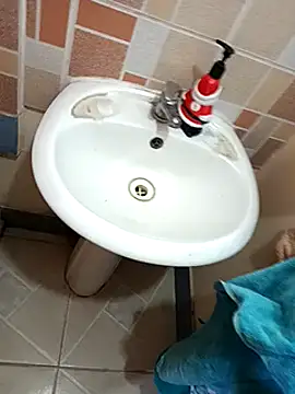 pedritolobito online show from 01-20-25, 07:25