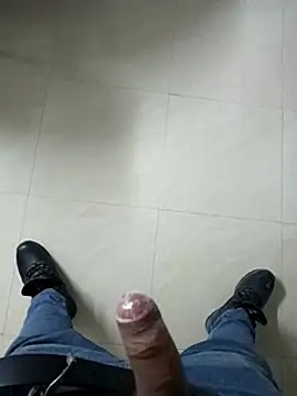 pedritolobito online show from 12-03-24, 01:47