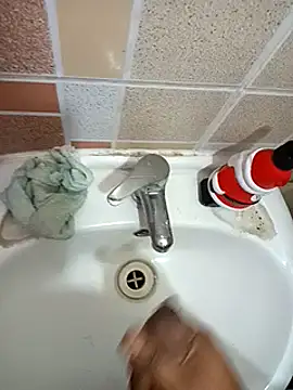 pedritolobito online show from 01-24-25, 03:55