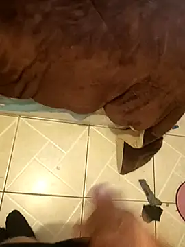 pedritolobito online show from 01-06-25, 12:24