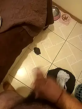 pedritolobito online show from 01-17-25, 04:36