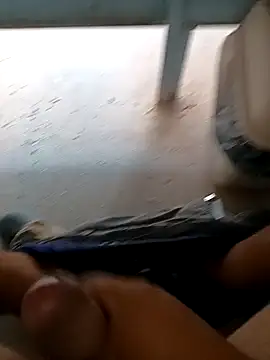 pedritolobito online show from 01-30-25, 06:21