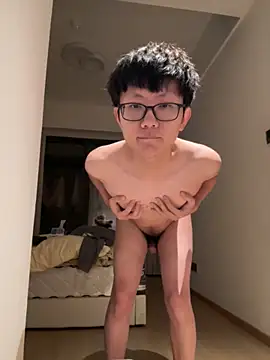 bomppy online show from 11-28-25, 06:52