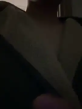 bomppy online show from 02-10-25, 01:11