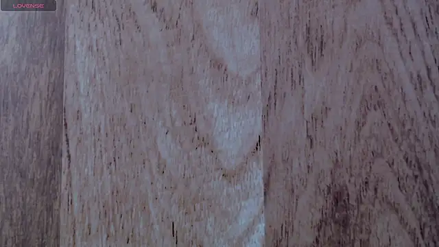 Susana Rios11 online show from 01-12-25, 04:29