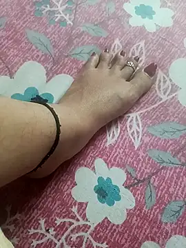 lakey91girl online show from 02-09-25, 12:52