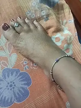 lakey91girl online show from 12-19-25, 03:36