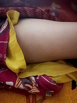 lakey91girl online show from 01-18-25, 06:43