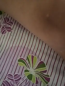 lakey91girl online show from 04-10-26, 05:09