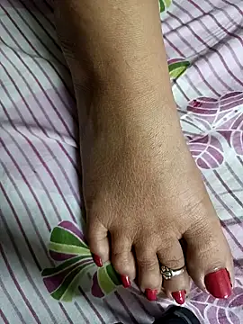 lakey91girl online show from 02-25-25, 12:38