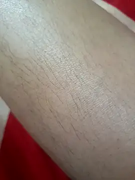 lakey91girl online show from 02-23-26, 05:02