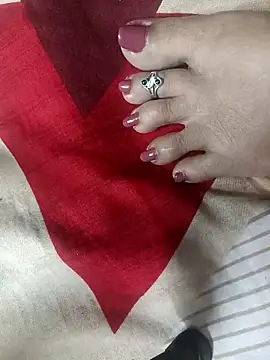 lakey91girl online show from 03-18-26, 01:02