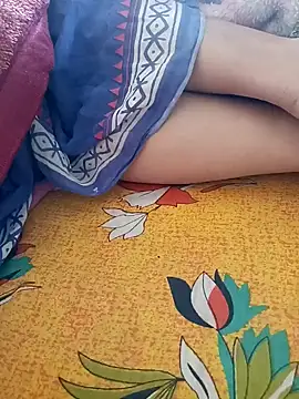 lakey91girl online show from 12-22-24, 08:38