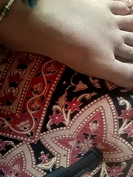 lakey91girl online show from 10-21-25, 09:19