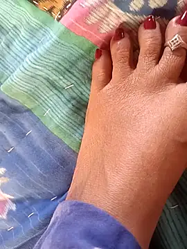 lakey91girl online show from 02-09-26, 02:53