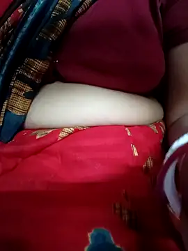 lakey91girl online show from 02-02-25, 02:02