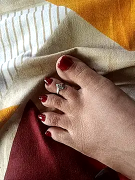 lakey91girl online show from 02-04-26, 04:40