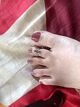 lakey91girl online show from 03-25-26, 07:19