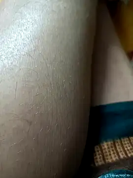 lakey91girl online show from 01-27-25, 02:13