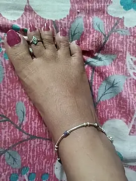 lakey91girl online show from 09-24-25, 01:06