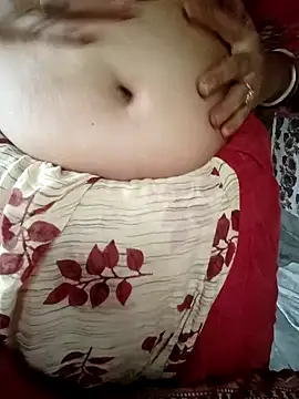 lakey91girl online show from 01-09-25, 03:26