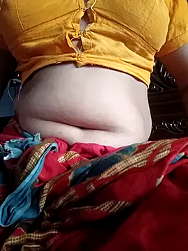 lakey91girl online show from 09-23-25, 03:02