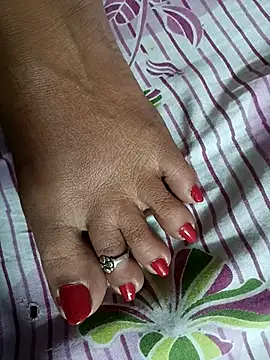 lakey91girl online show from 02-25-25, 04:35