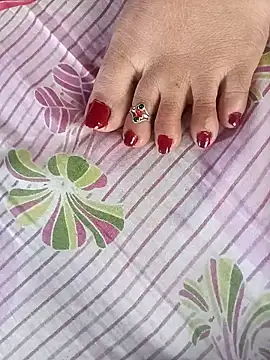 lakey91girl online show from 04-07-26, 08:49