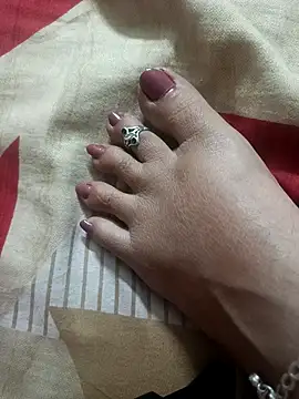 lakey91girl online show from 03-10-26, 01:26