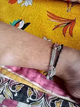 lakey91girl online show from 01-26-25, 02:56