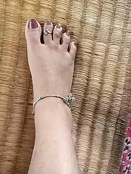 lakey91girl online show from 09-21-25, 06:29