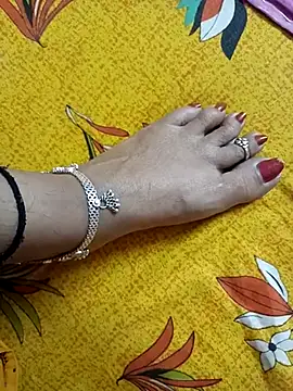 lakey91girl online show from 03-10-25, 05:50