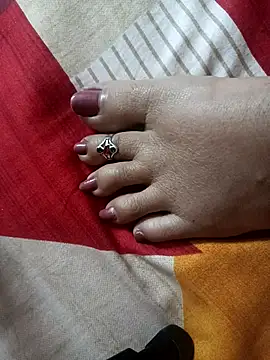 lakey91girl online show from 03-24-26, 05:13