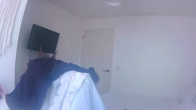 vanilla chocolate23 online show from 04-05-26, 09:38